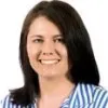 Jessica Parent