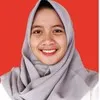 intan nur jannah