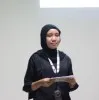 Ria Ayunita