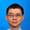 yong liu