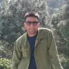 Sumit Dhiman