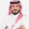 Naif Alasaadi MBA
