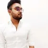 Pranav Adkine