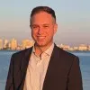 Matthew Kauffman