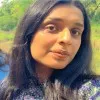 Aaina Mittal