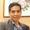 Edwin