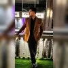 Rohit Jaiswal