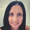Jennifer Garneau