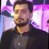 Maaz Ahmad