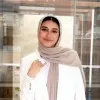 Zainab Raja