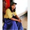 KRITHYA