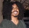 David Caceres
