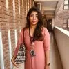 Shilpa Sudheer