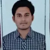 Rakshith