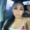 Jasmine Landry