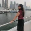 Richa Singh