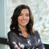 Nancy Croteau