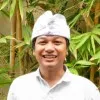 Paskalis Damar Aji Kurnia