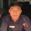 Ketut Mahardika
