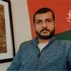 Rushabh Patel
