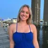 Caroline Longyear