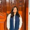 Sumema Ishaq
