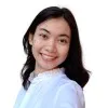 Citra Arisuta