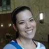 Miki Seltzer