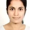 Aparna Sonwane