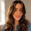 Tifany Lucas