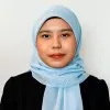 Nurul Shuhaila Amira Abdul Latif