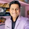 Onkar Ghunake