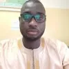 BOUBACAR DIALLO