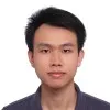Lee Loo Bing