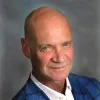 Andrew Salzman