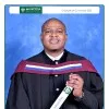 Matthews Mashiloane
