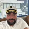 Hussam Zedan