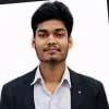 Karan Kumar Mahato