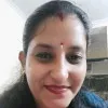 Stuti Raizada