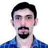 Deepesh Upetta