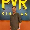 Abhishek Das