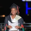Walida Awange