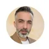 Ali Gürsoy