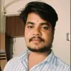 Vijaykumar Aralimath