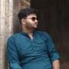 Abir Mukherjee