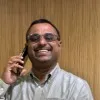 Lijo Kuruvilla