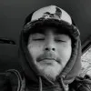 Lucas Cortez