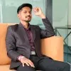 Aayush Bhosale