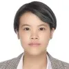Vivian Chang