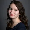 Kaitlin Matthews